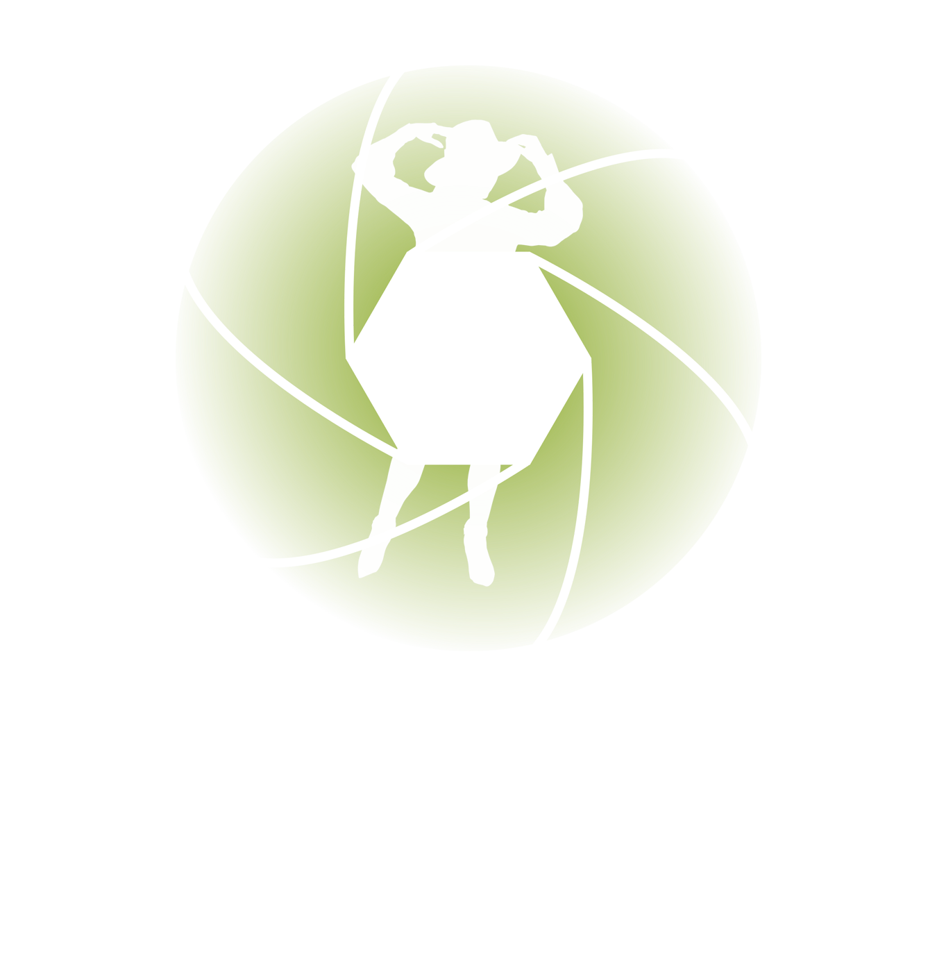 Logotipo de la empresa
